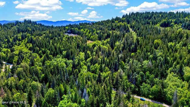 Lot 2 Mikas Estate View, Sagle, ID 83860
