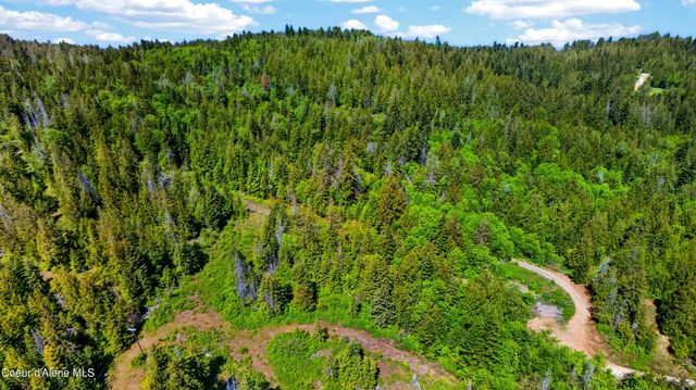 Lot 2 Mikas Estate View, Sagle, ID 83860