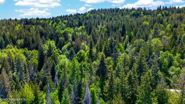 Lot 2 Mikas Estate View, Sagle, ID 83860