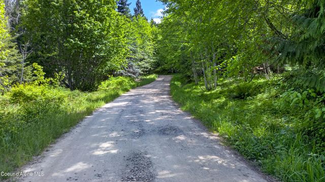 Lot 2 Mikas Estate View, Sagle, ID 83860