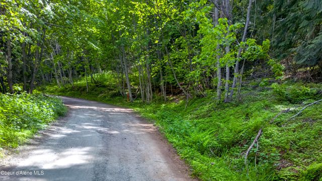 Lot 2 Mikas Estate View, Sagle, ID 83860