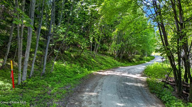 Lot 2 Mikas Estate View, Sagle, ID 83860