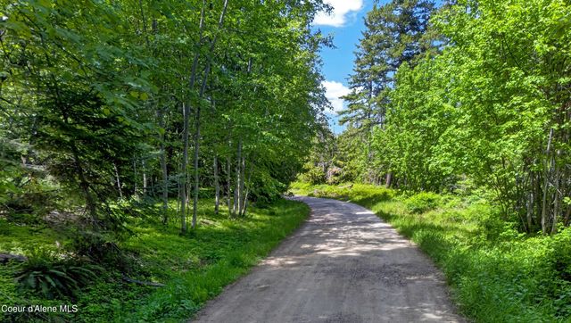 Lot 2 Mikas Estate View, Sagle, ID 83860