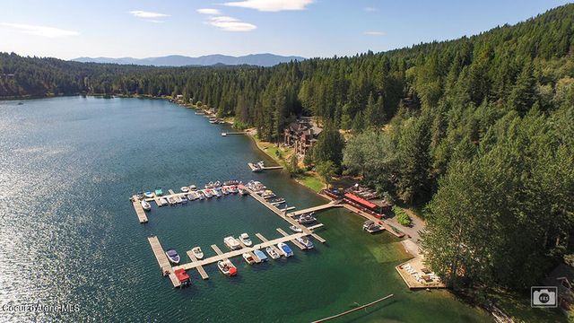 Lot 2 Mikas Estate View, Sagle, ID 83860