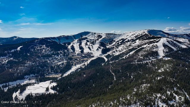 Lot 2 Mikas Estate View, Sagle, ID 83860