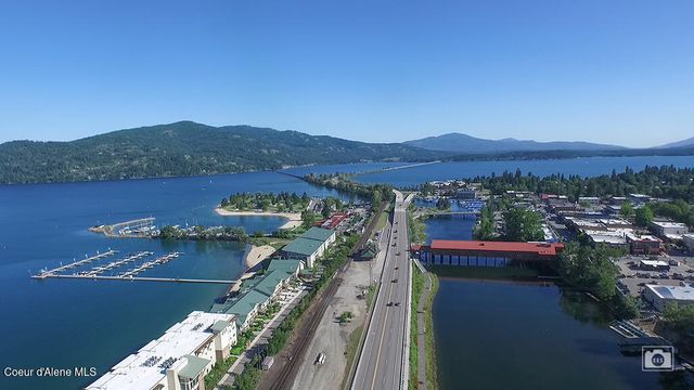 Lot 2 Mikas Estate View, Sagle, ID 83860