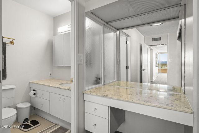 100 N Arlington Avenue 10E, Reno, NV 89501