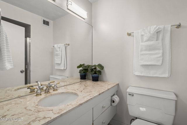 100 N Arlington Avenue 10E, Reno, NV 89501