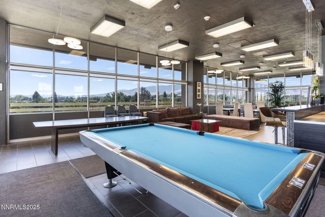 100 N Arlington Avenue 10E, Reno, NV 89501