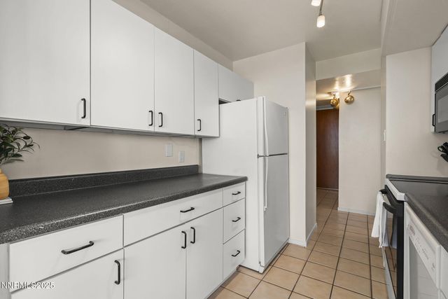 100 N Arlington Avenue 10E, Reno, NV 89501