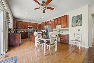1321 Biloxi Court, Aurora, CO 80018