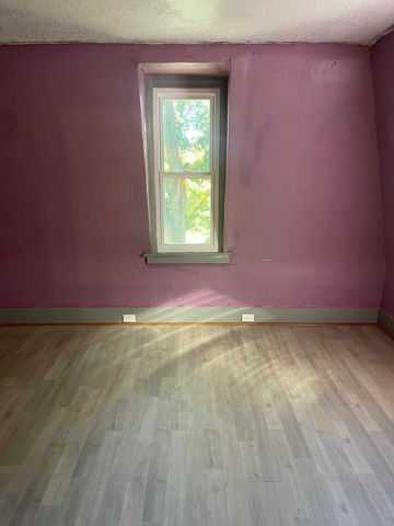 1034 Williams Street, Jackson, MI 49203