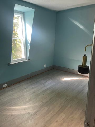 1034 Williams Street, Jackson, MI 49203