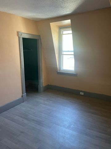 1034 Williams Street, Jackson, MI 49203