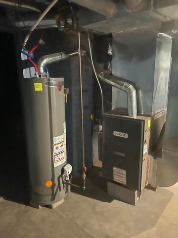 1034 Williams Street, Jackson, MI 49203