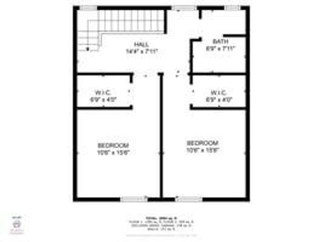 7414 Janak Drive, Houston, TX 77055