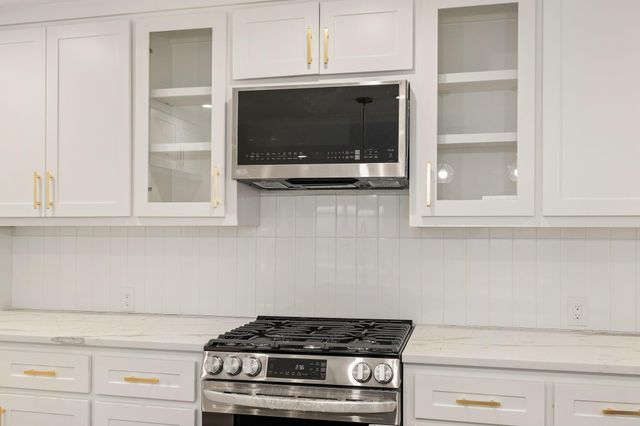 7414 Janak Drive, Houston, TX 77055