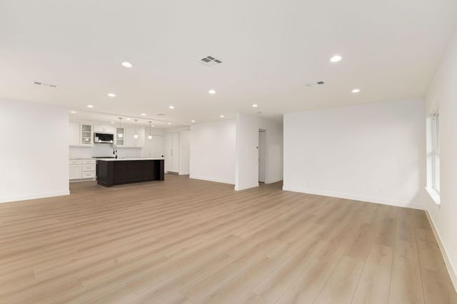 7414 Janak Drive, Houston, TX 77055