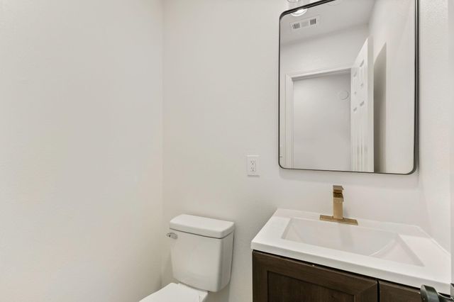 7414 Janak Drive, Houston, TX 77055