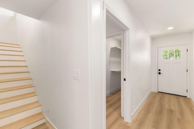 7414 Janak Drive, Houston, TX 77055