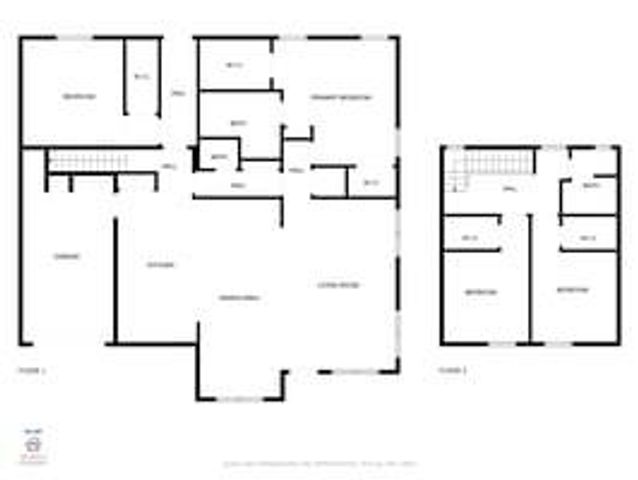 7414 Janak Drive, Houston, TX 77055