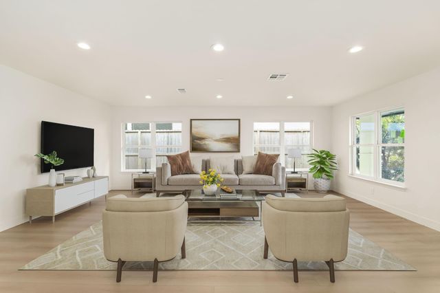 7414 Janak Drive, Houston, TX 77055