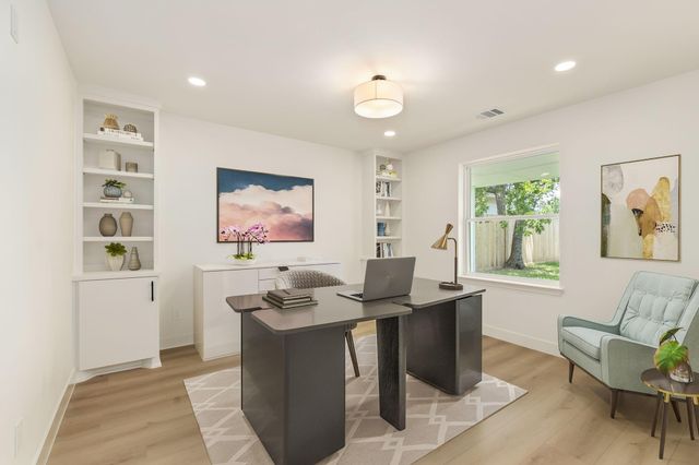 7414 Janak Drive, Houston, TX 77055