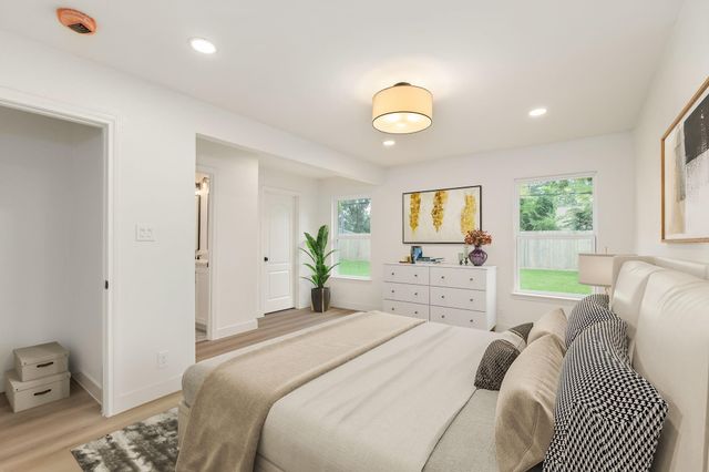 7414 Janak Drive, Houston, TX 77055