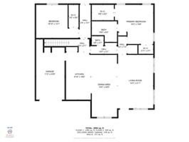 7414 Janak Drive, Houston, TX 77055