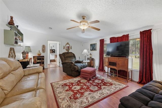 1131 SW 166TH STREET, Newberry, FL 32669