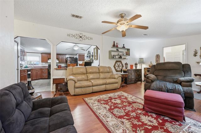 1131 SW 166TH STREET, Newberry, FL 32669