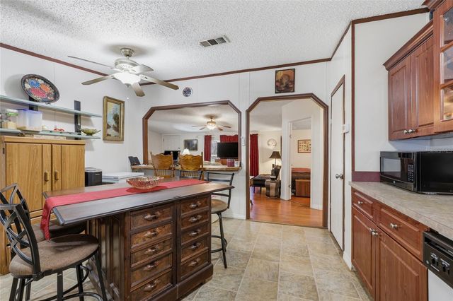 1131 SW 166TH STREET, Newberry, FL 32669