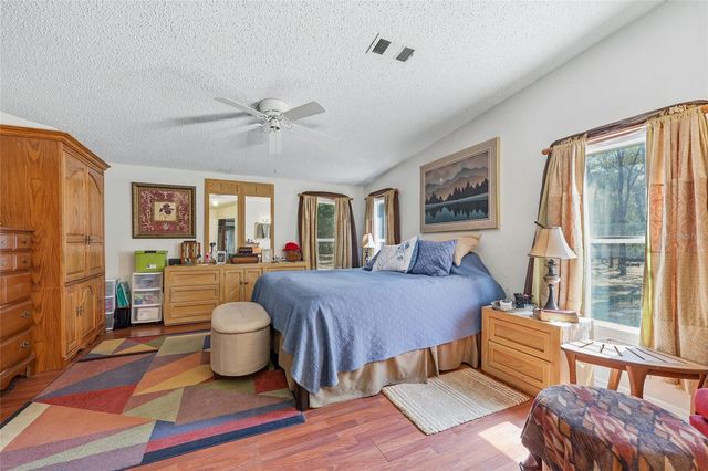 1131 SW 166TH STREET, Newberry, FL 32669