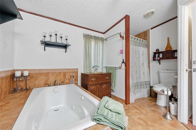 1131 SW 166TH STREET, Newberry, FL 32669