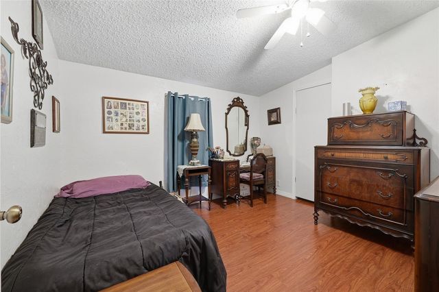 1131 SW 166TH STREET, Newberry, FL 32669