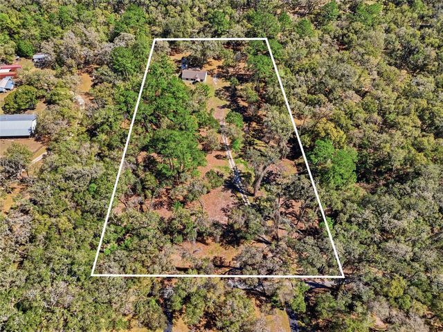 1131 SW 166TH STREET, Newberry, FL 32669