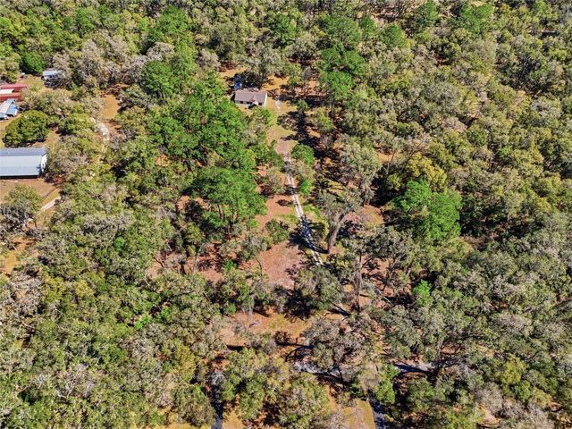 1131 SW 166TH STREET, Newberry, FL 32669