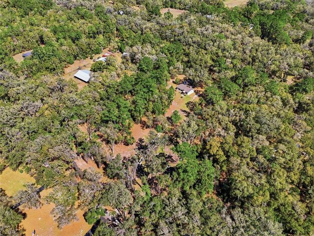 1131 SW 166TH STREET, Newberry, FL 32669