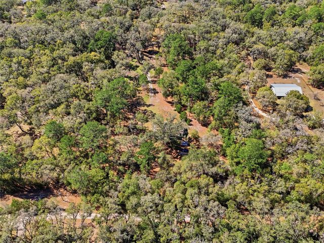 1131 SW 166TH STREET, Newberry, FL 32669