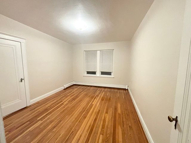 15 Ives Street 6, Beverly, MA 01915