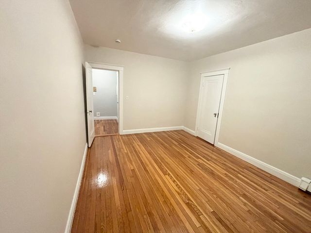 15 Ives Street 6, Beverly, MA 01915