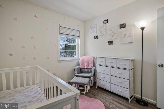 6064 OLD LANDING WAY, Burke, VA 22015