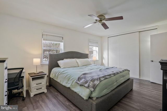 6064 OLD LANDING WAY, Burke, VA 22015