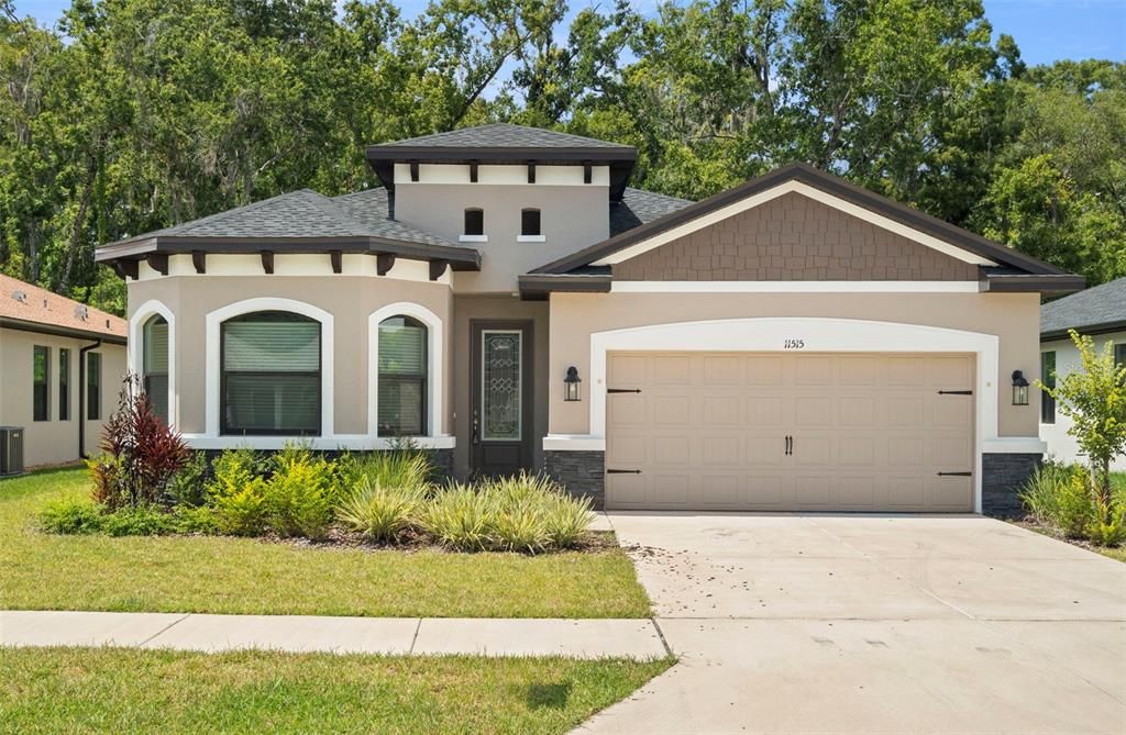 11515 WEAVER HOLLOW ROAD, New Port Richey, FL 34654