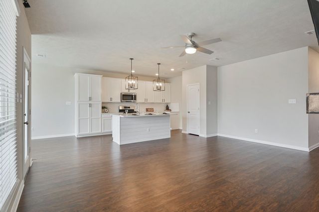 4105 Gregg Court, College Station, TX 77845