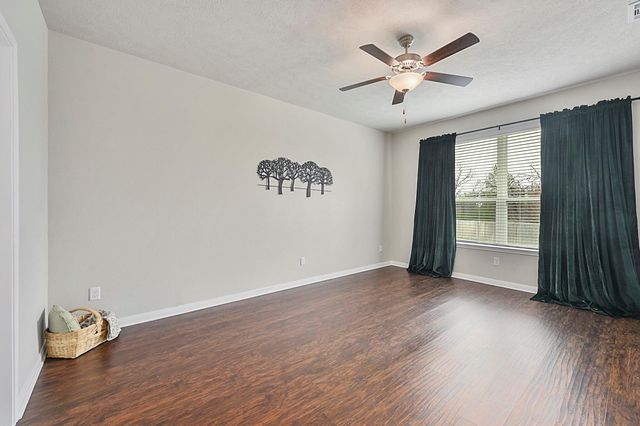 4105 Gregg Court, College Station, TX 77845