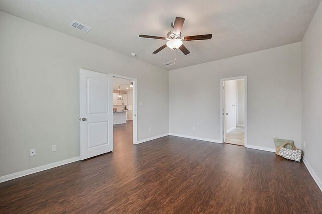 4105 Gregg Court, College Station, TX 77845