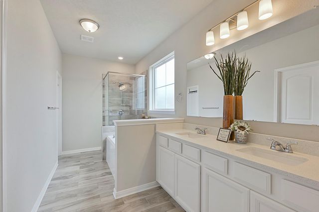 4105 Gregg Court, College Station, TX 77845