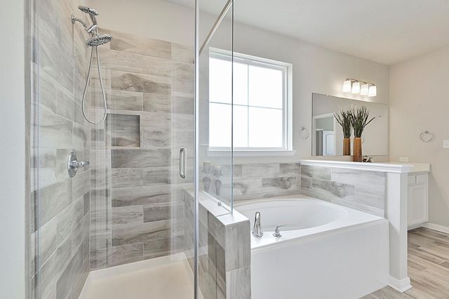 4105 Gregg Court, College Station, TX 77845