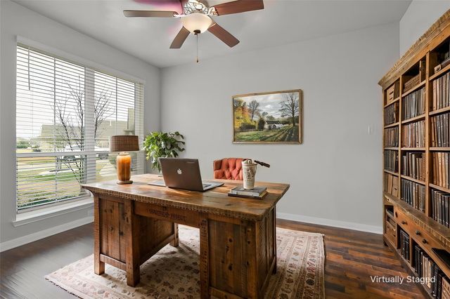 4105 Gregg Court, College Station, TX 77845